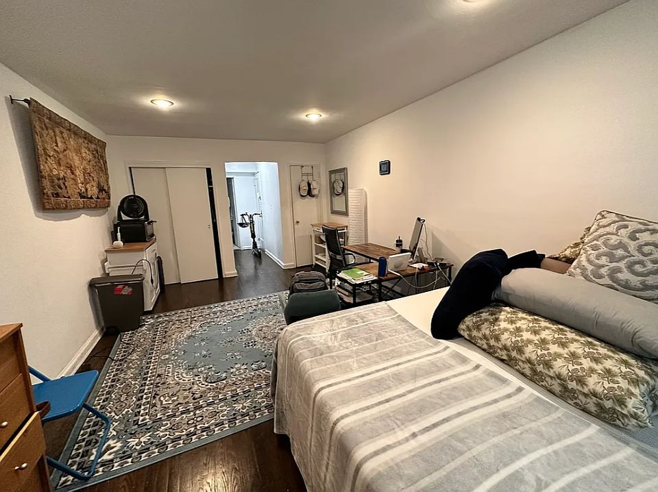 1st image of 412 E 64th St APT 5C