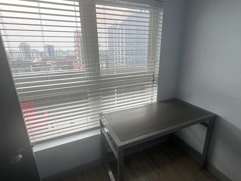 258 B Sunview St #2111 — Photo 5