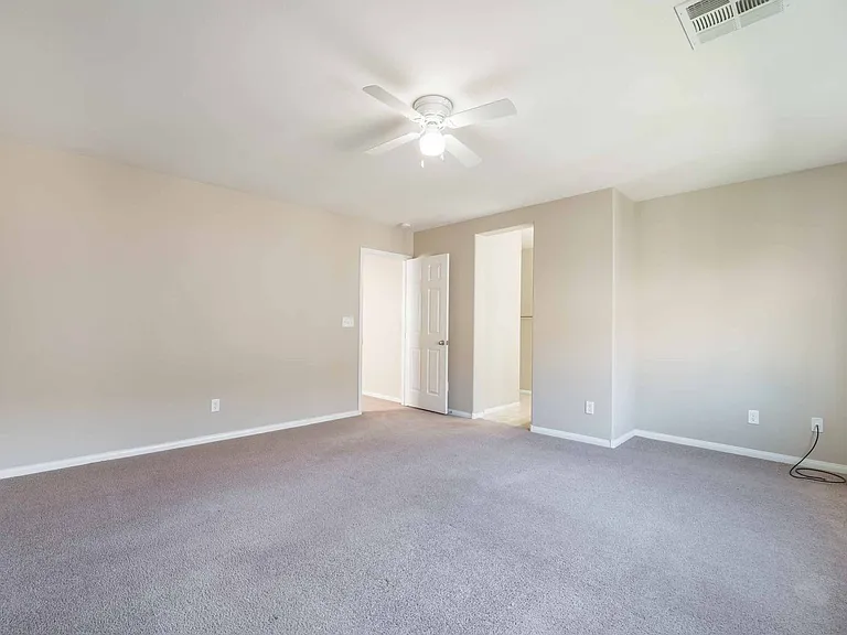 1553 Razella Ct — Photo 9