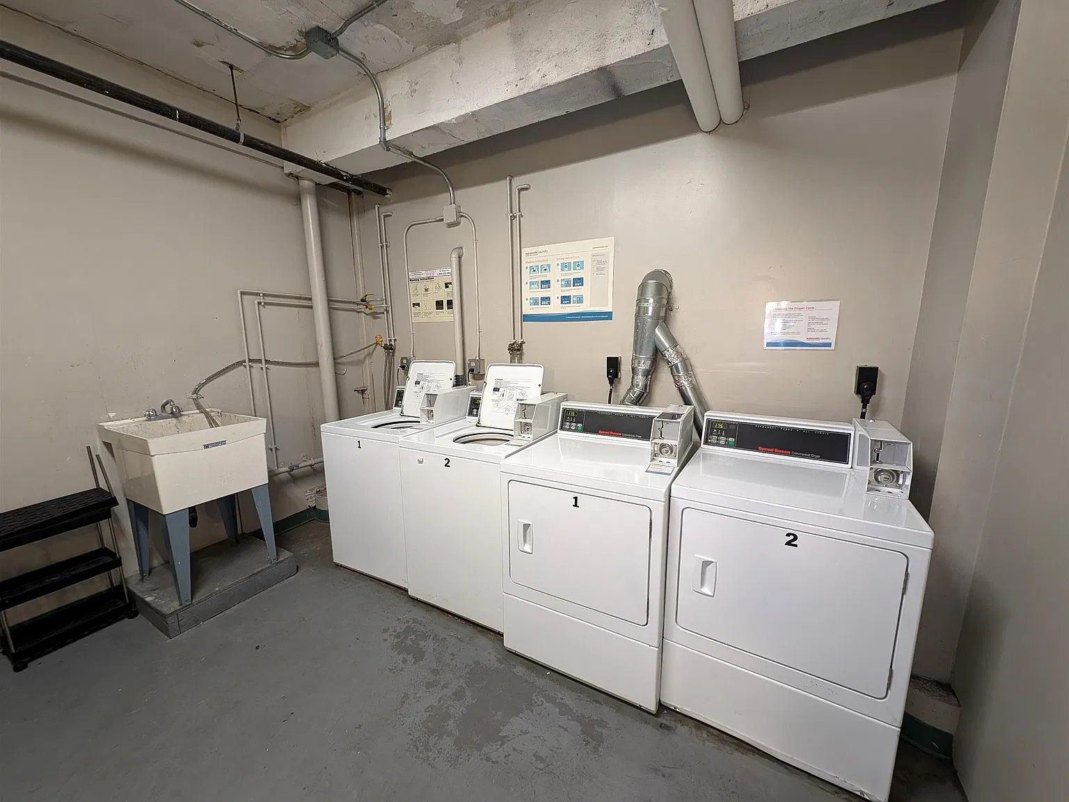 1 bed, $2,800 — Photo 2