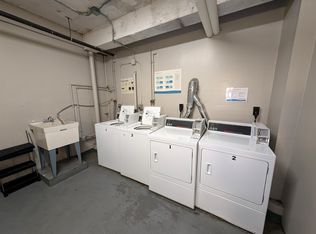 15 Pearl St, Cambridge, MA 02139