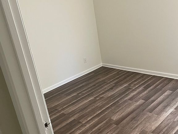 2nd image of 2024 Blue Iris Dr