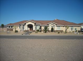900 Twinspur Ct, Henderson, NV 89002