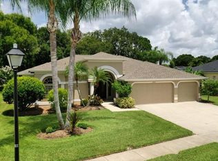 16507 Turnbury Oak Dr, Odessa, FL 33556