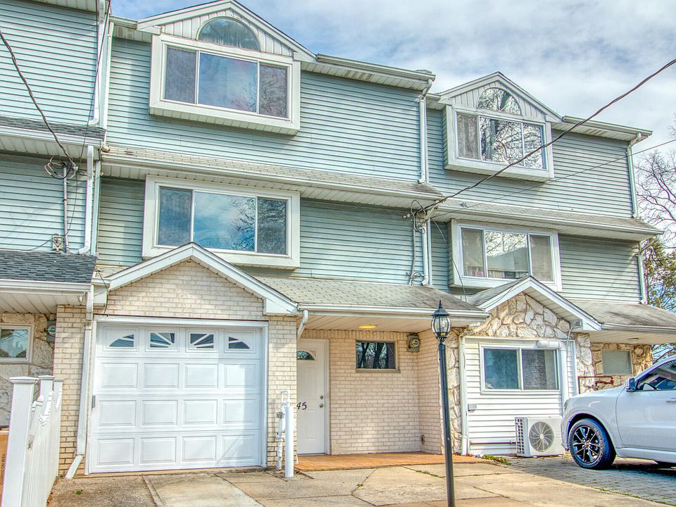 1st image of 45 Caswell Ave