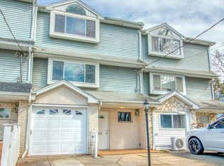 45 Caswell Ave, Staten Island, NY 10314