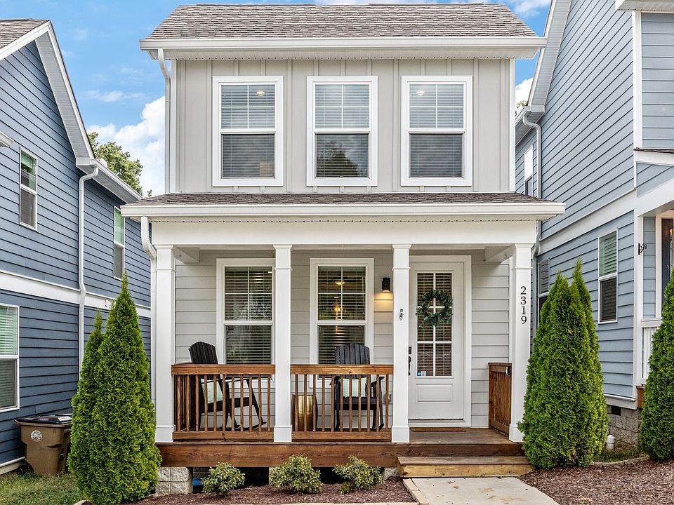 1st image of 2319 Pennington Ave