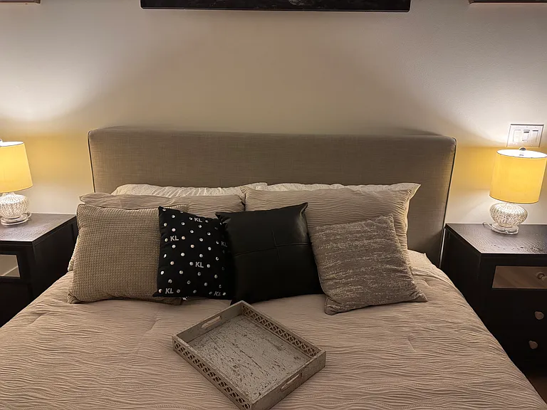 6735 Yucca St #310 — Photo 24