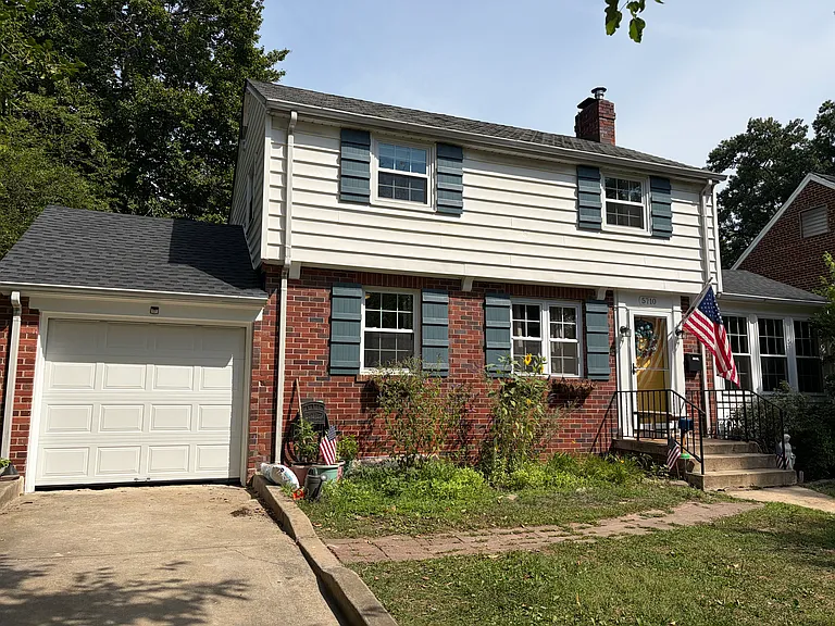 5710 Forest Rd — Photo 20