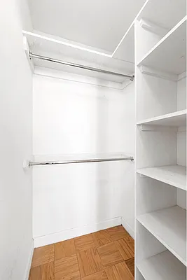 Rented by Douglas Elliman | media 8