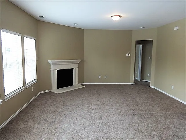 5112 Parkplace Dr — Photo 5