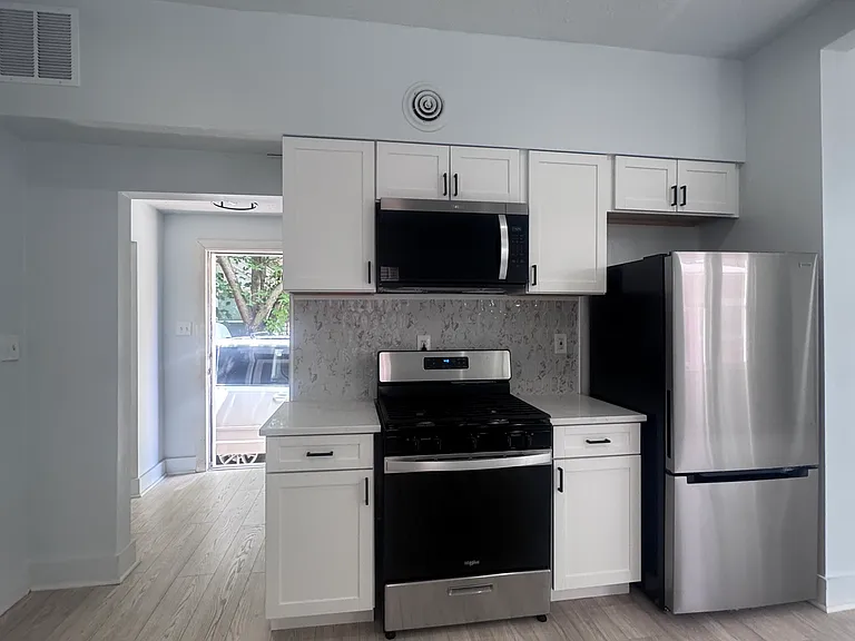 5714 Bridge Ave #1 — Photo 2