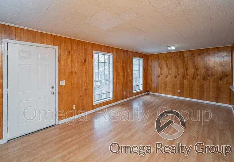 1507 7th Ave #8 — Photo 10