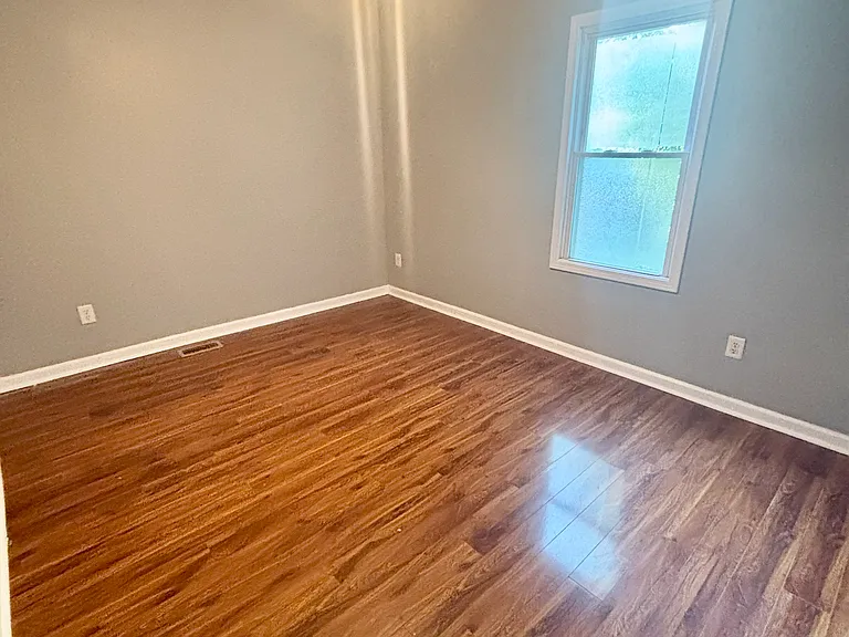 2821 E Vermont St #2821 — Photo 10