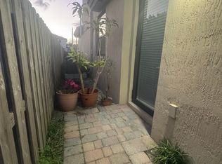 23866 SW 116th Ct #1, Homestead, FL 33032