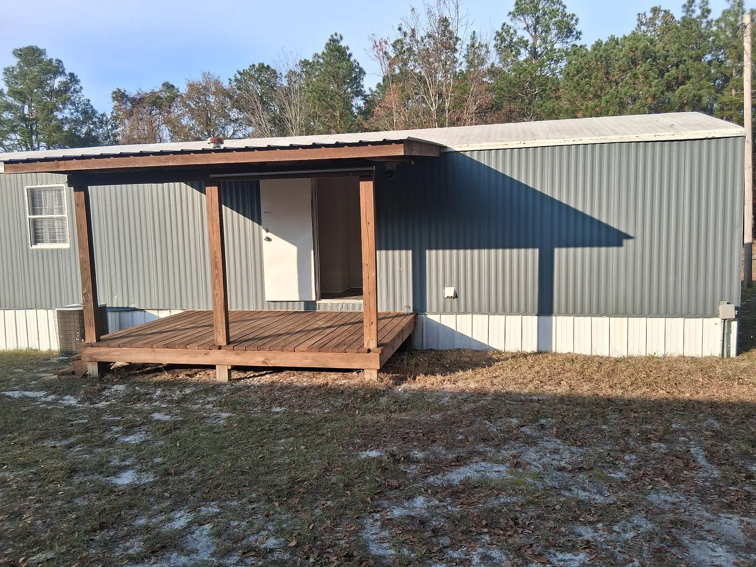 107 Tab Dr — Photo 4