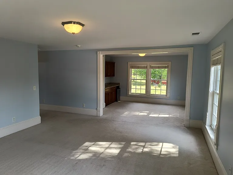 3460 Big Springs Rd — Photo 52