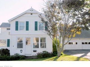 3 Dunbar Rd, Milford, CT 06460