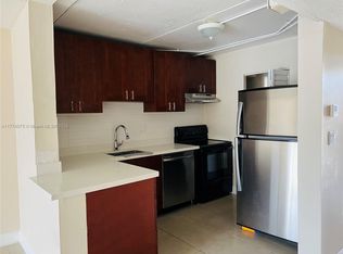 7960 Colony Cir N APT 205, Tamarac, FL 33321