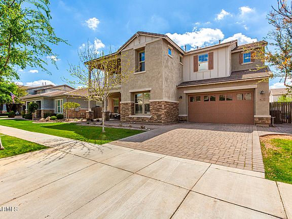 5th image of 4237 E SIERRA MADRE Avenue