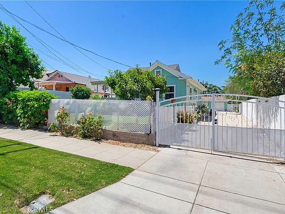 4th image of 2510 10th St