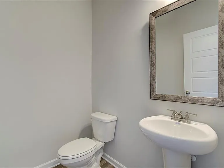 1751 Branthaven Ln — Photo 5