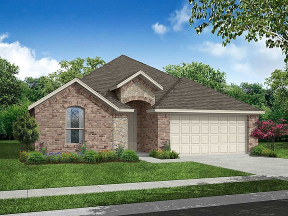 5th image of 125 Cedar Trl