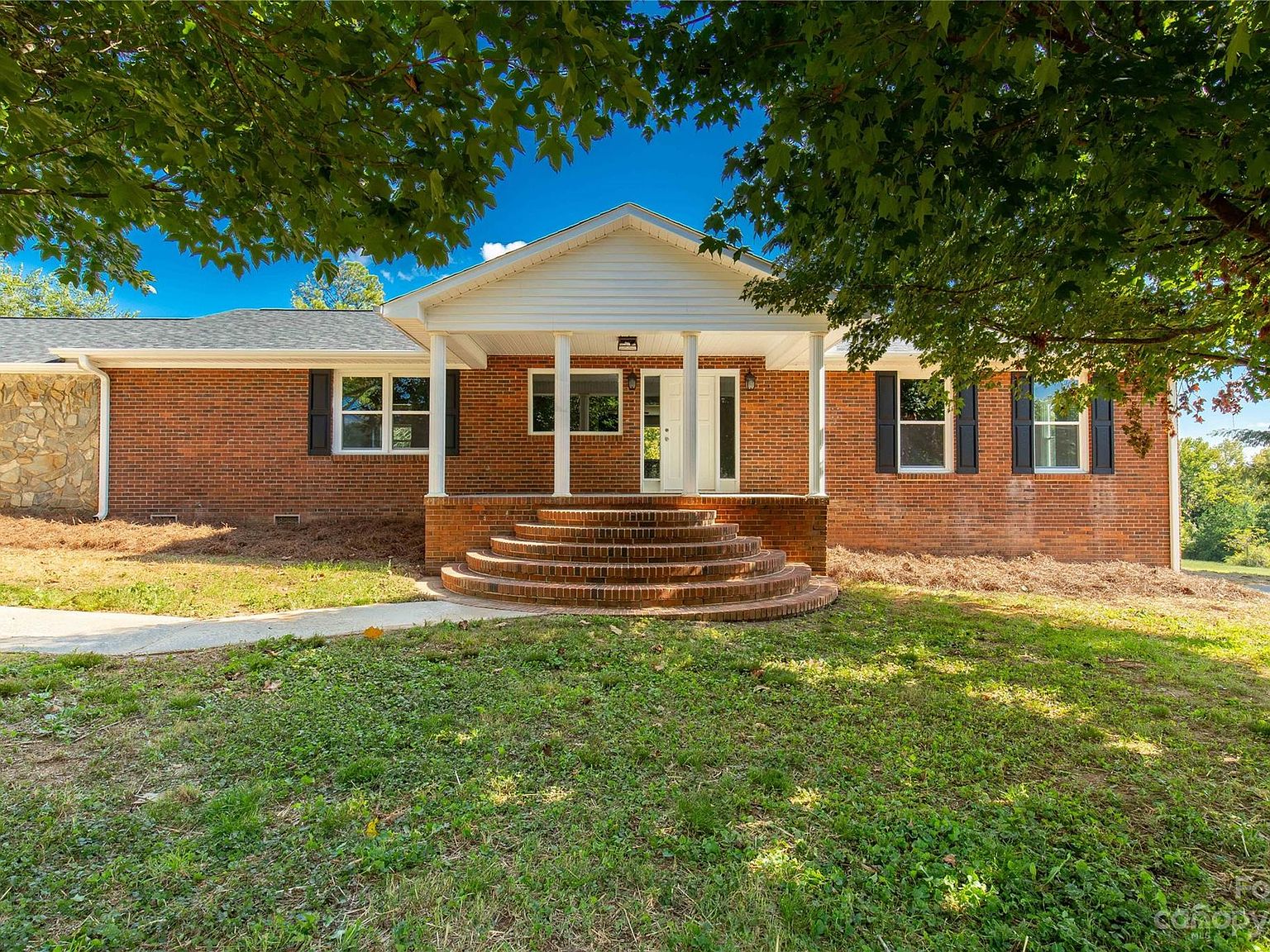 3088 Propst Rd, Clover, SC 29710 | Zillow
