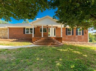 3088 Propst Rd, Clover, SC 29710