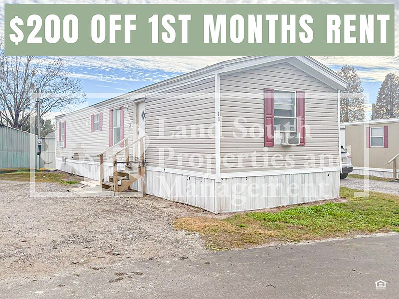 1st image of 425 Longfellow Blvd Unit 10