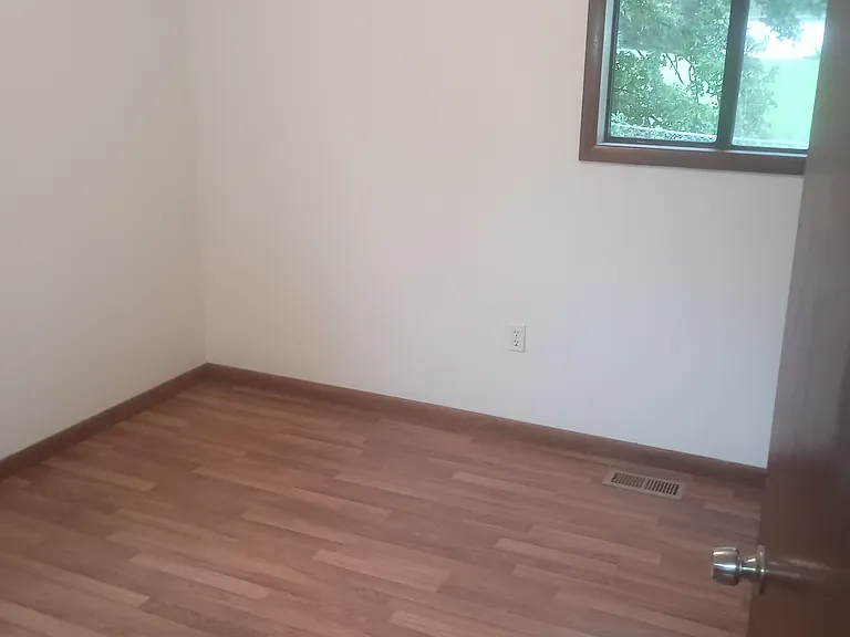 1125 Rock Creek Rd — Photo 11
