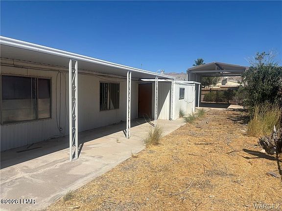 3rd image of 573 Ramar Rd