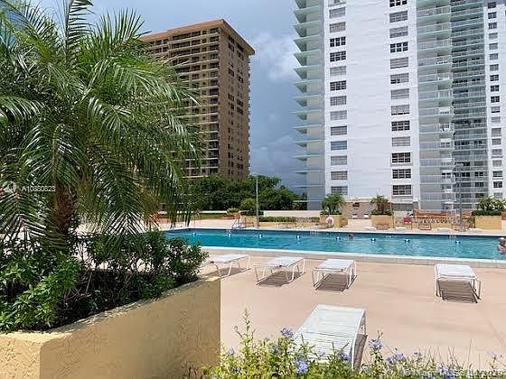 2nd image of 301 174th St APT 1409