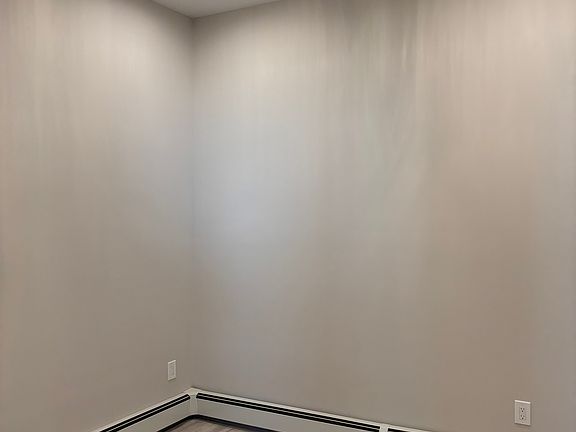 4th image of 3 Dorchester Ct