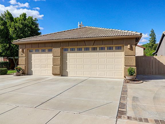 2nd image of 4118 W Yukon Dr