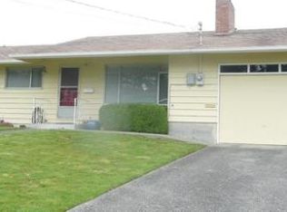 1910 24th St, Anacortes, WA 98221