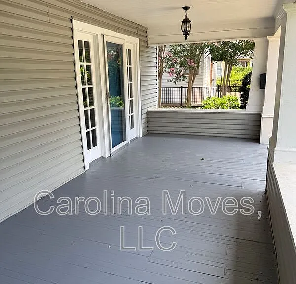 112 Lavinia Ave — Photo 29