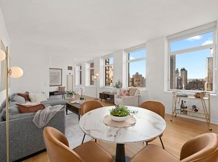 11 E 29th St #30B, New York, NY