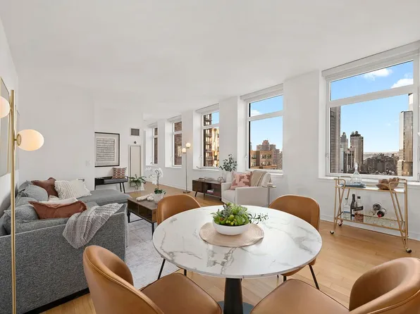 11 E 29th St #30B, New York, NY 10016