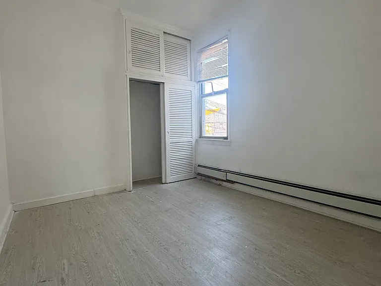 18-48 126th St #2 — Photo 7