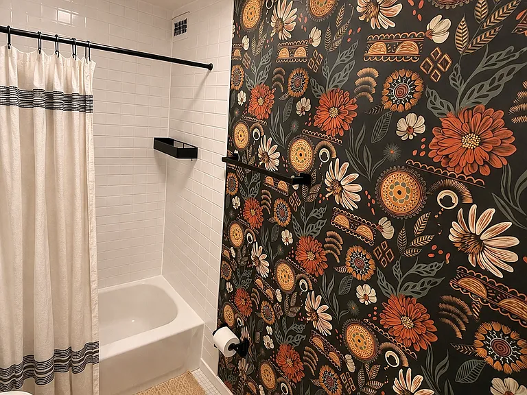 1560 N Sandburg Ter #2905J — Photo 6