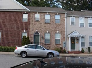 21323 Pine St #125, Cornelius, NC 28031