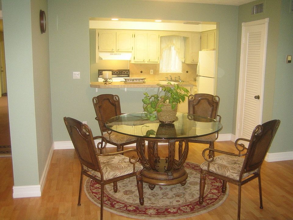1st image of 9971 W Bay Harbor Dr APT 201