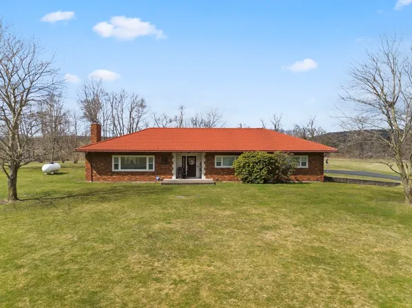 577 Ny St #369, Pt Crane, NY 13833