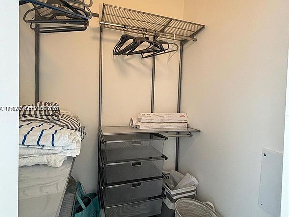 5th image of 888 S Douglas Rd APT 1002