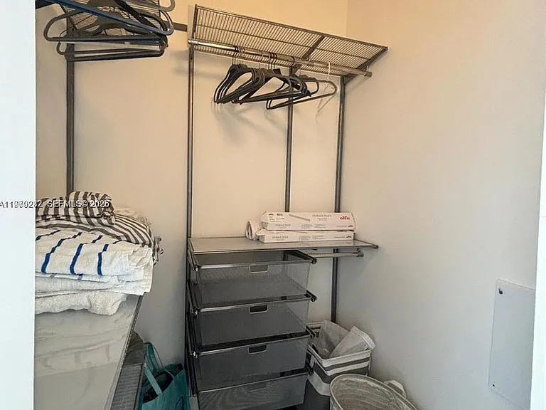 888 S Douglas Rd #1002 — Photo 5