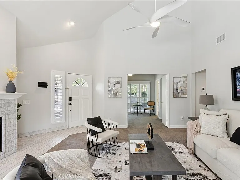 26107 McBean Pkwy — Photo 1