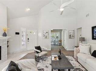 26107 McBean Pkwy, Valencia, CA 91355