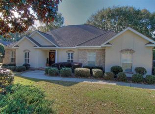 105 Easton Cir, Fairhope, AL 36532
