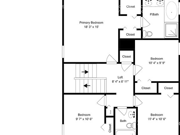 3rd image of 7157 50th Avenue Cir E